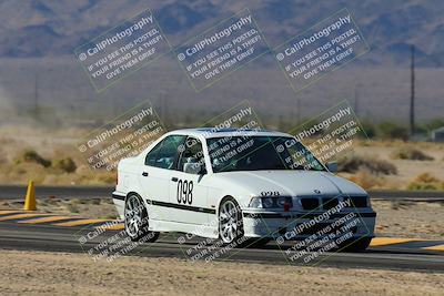 media/Nov-10-2024-Speed Ventures (Sun) [[498b179db7]]/2-Orange Group/Session 2 (Turn 4 and 9)/